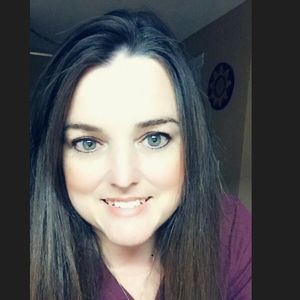 Meet your Posher, Wendy